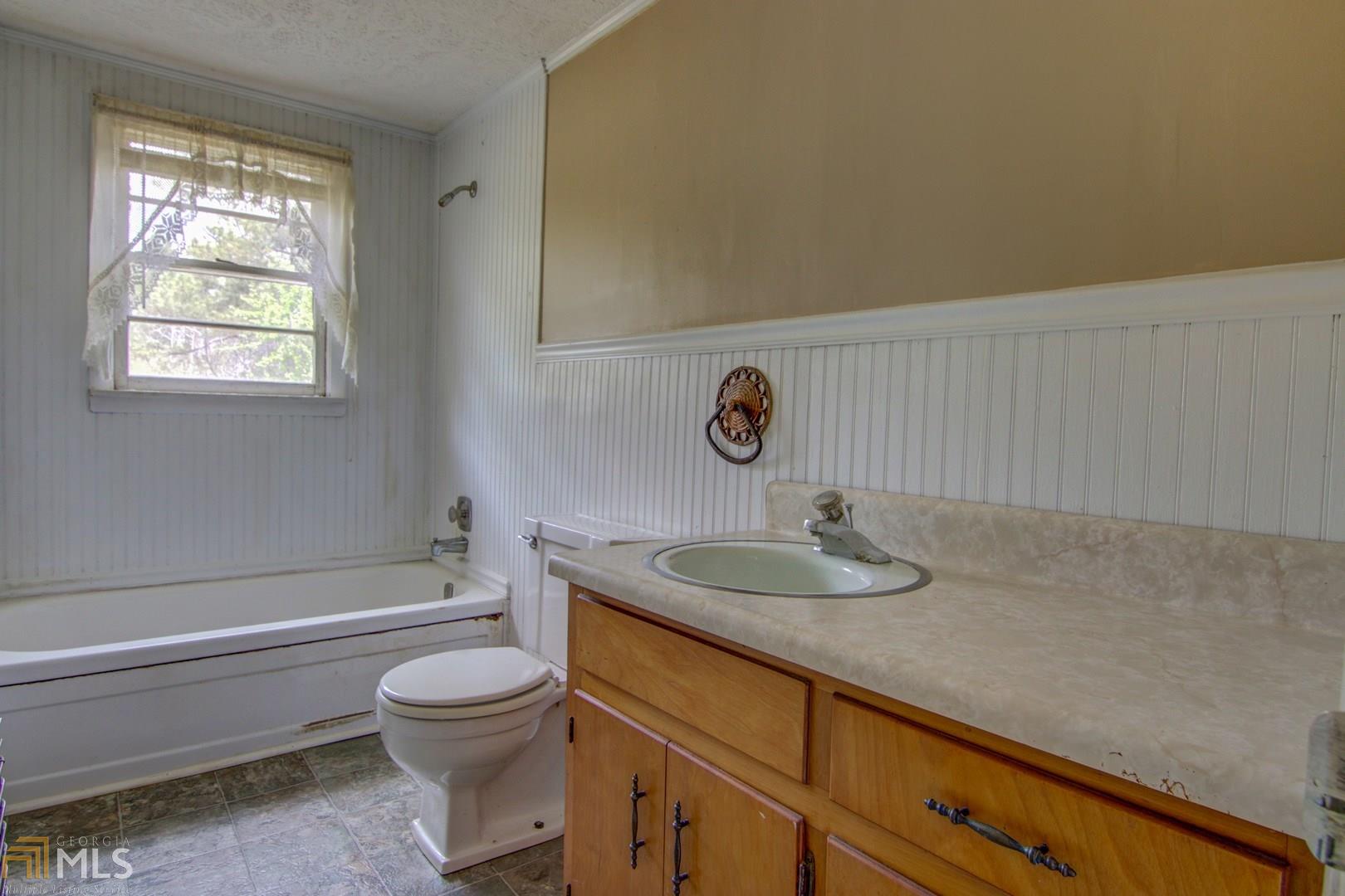 683 Four Points Rd, Jackson, GA 30233 photo 27