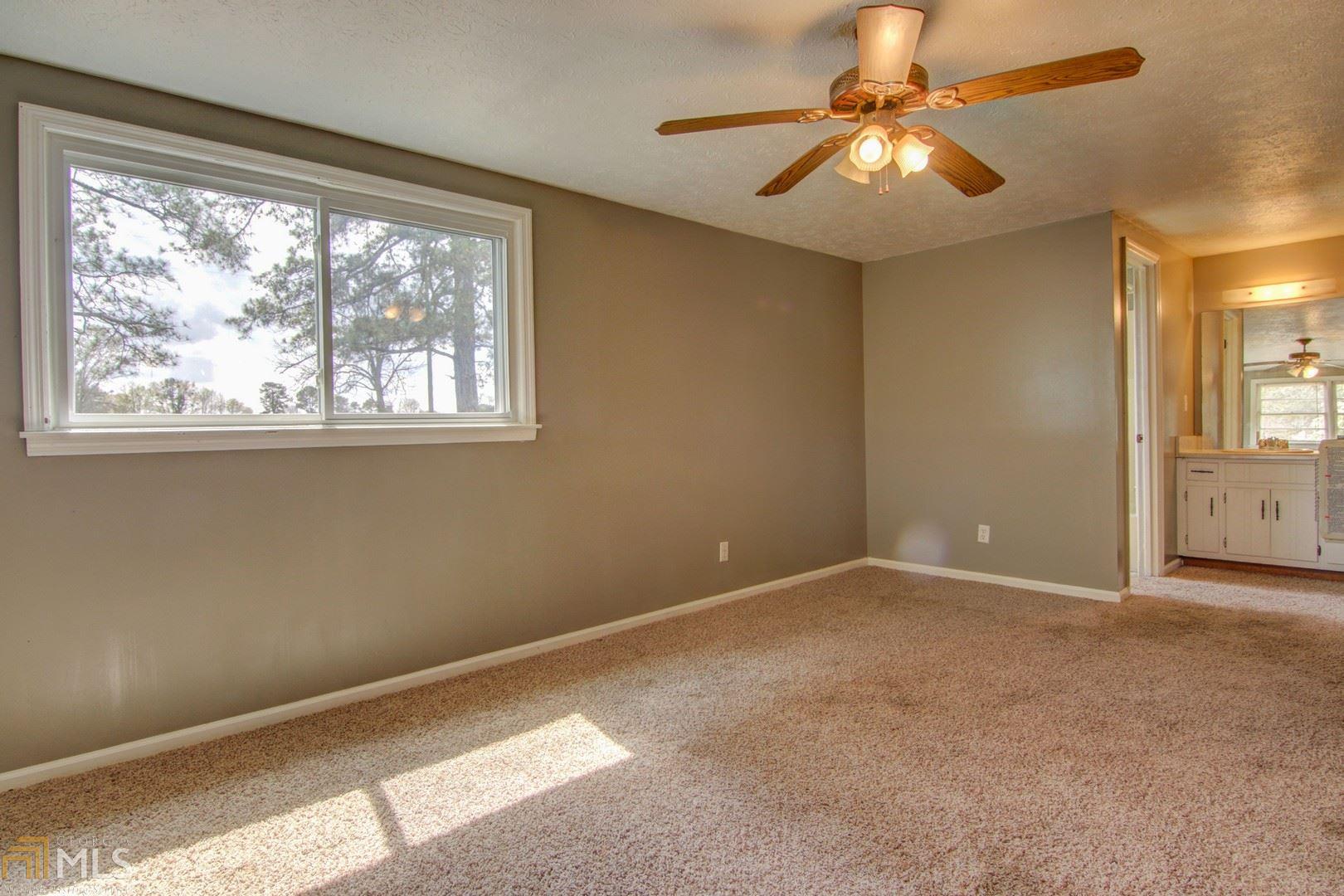 683 Four Points Rd, Jackson, GA 30233 photo 23