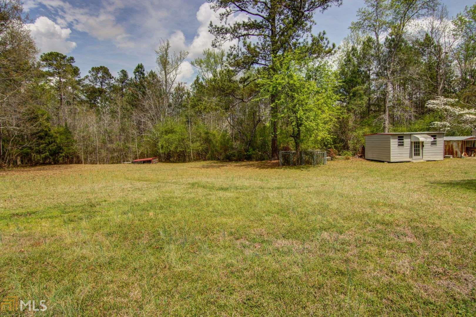 683 Four Points Rd, Jackson, GA 30233 photo 31