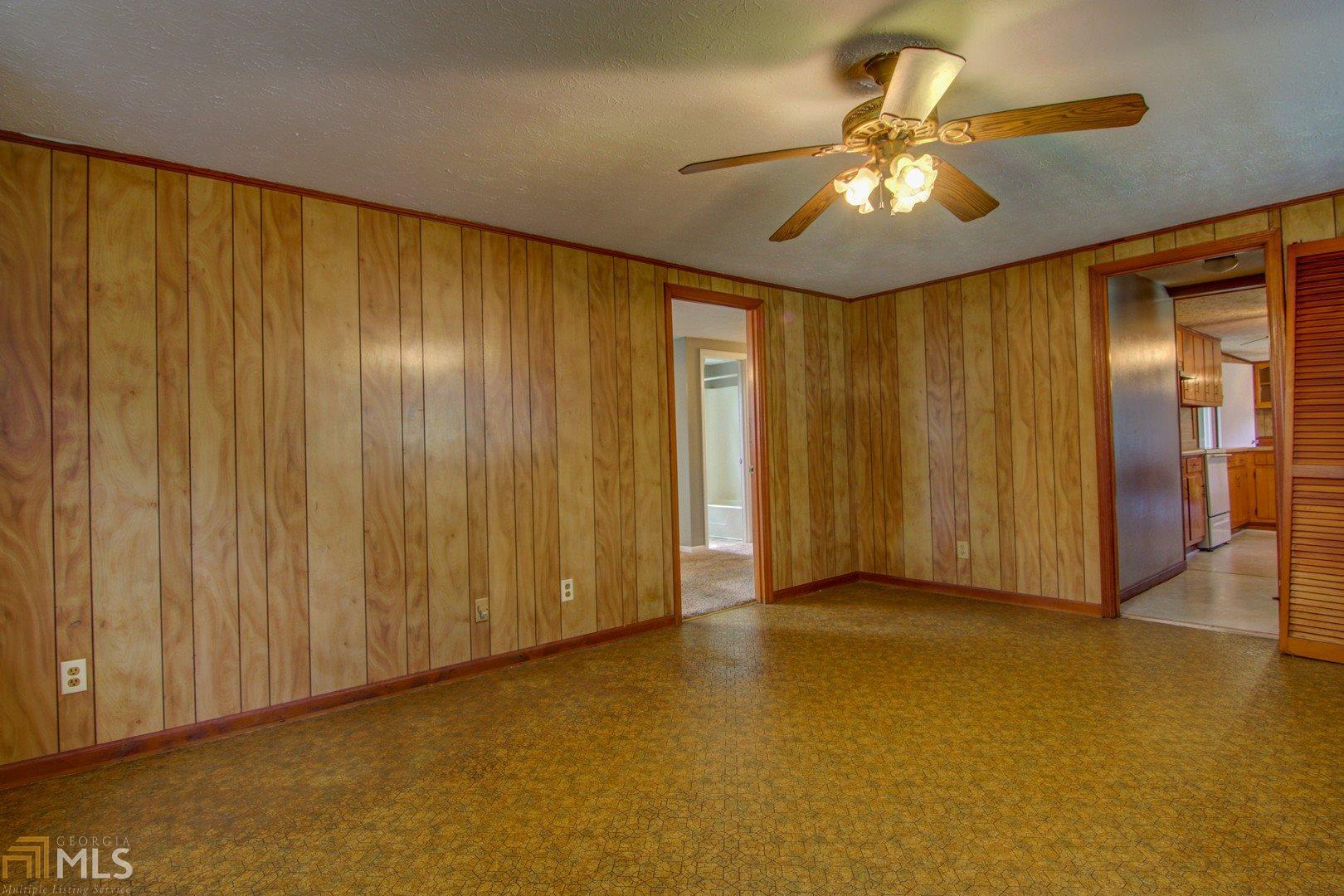 683 Four Points Rd, Jackson, GA 30233 photo 21