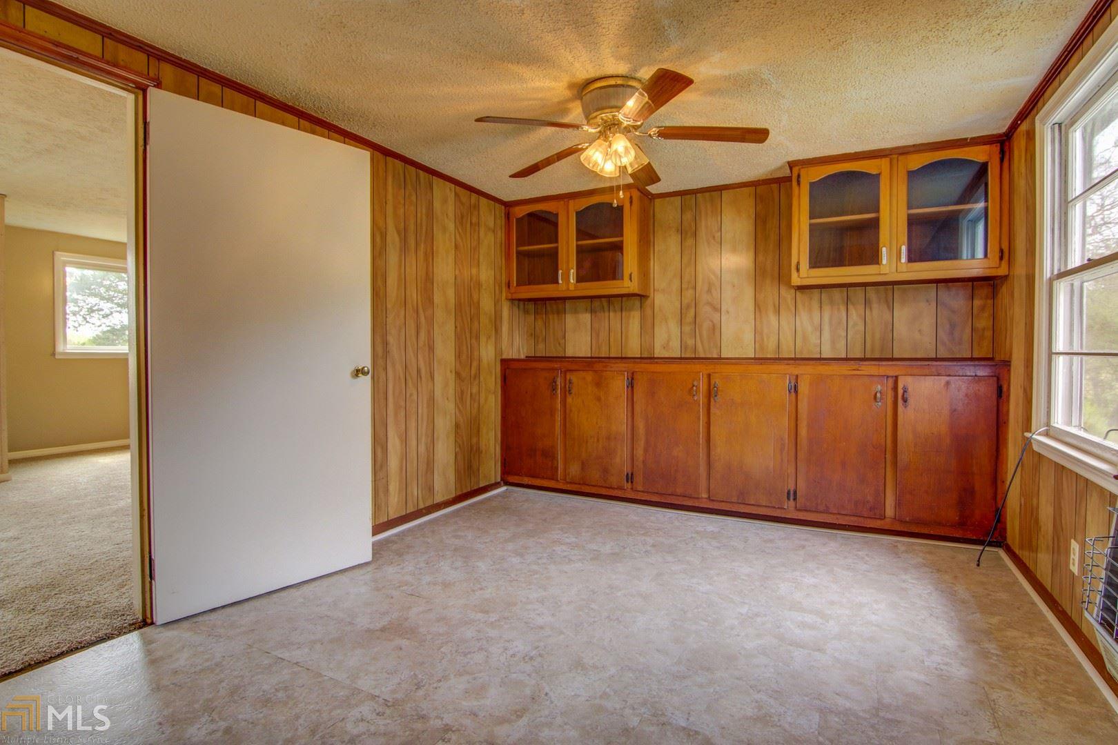 683 Four Points Rd, Jackson, GA 30233 photo 12