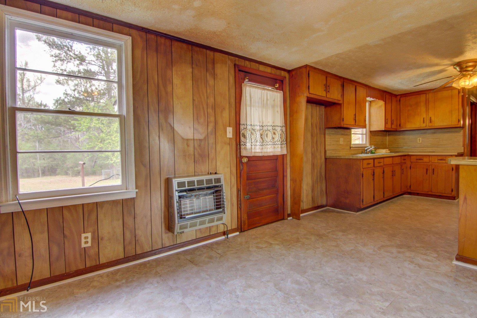 683 Four Points Rd, Jackson, GA 30233 photo 10