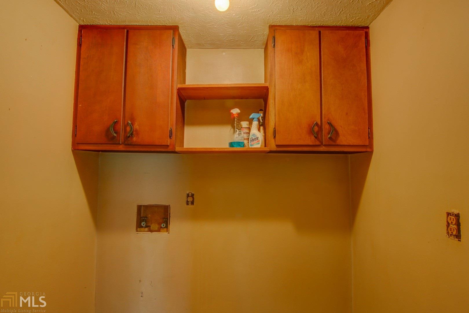 683 Four Points Rd, Jackson, GA 30233 photo 25
