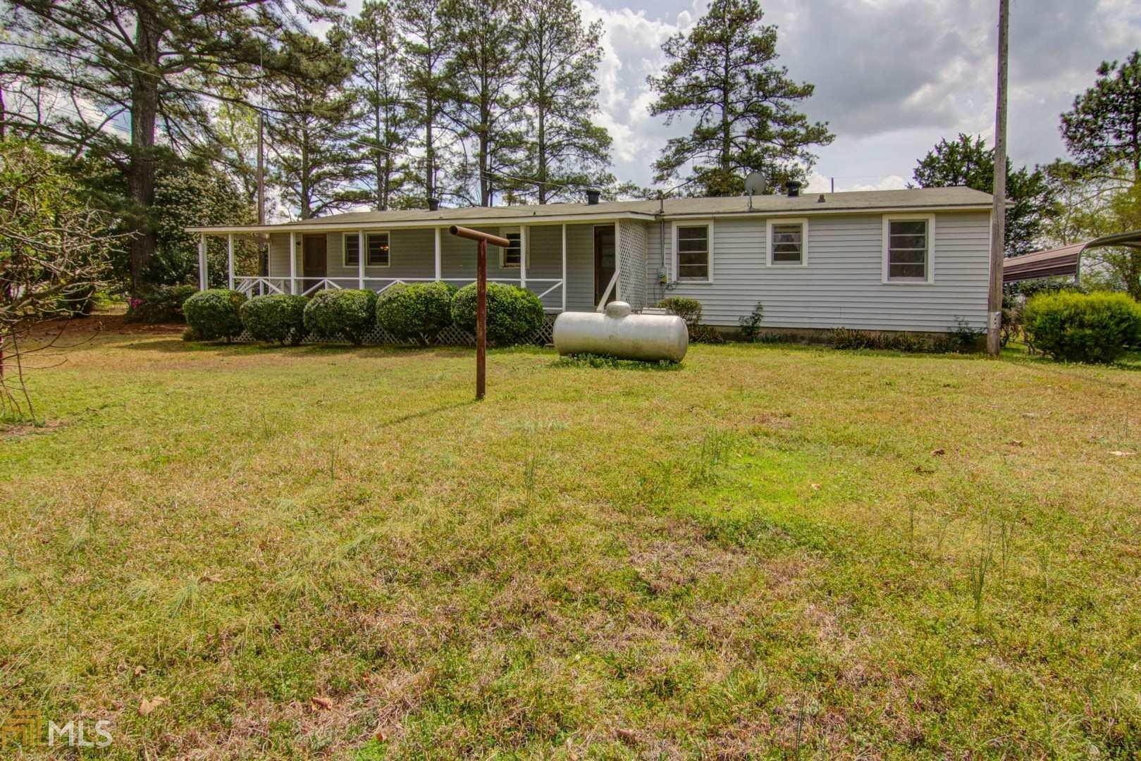 683 Four Points Rd, Jackson, GA 30233 photo 34