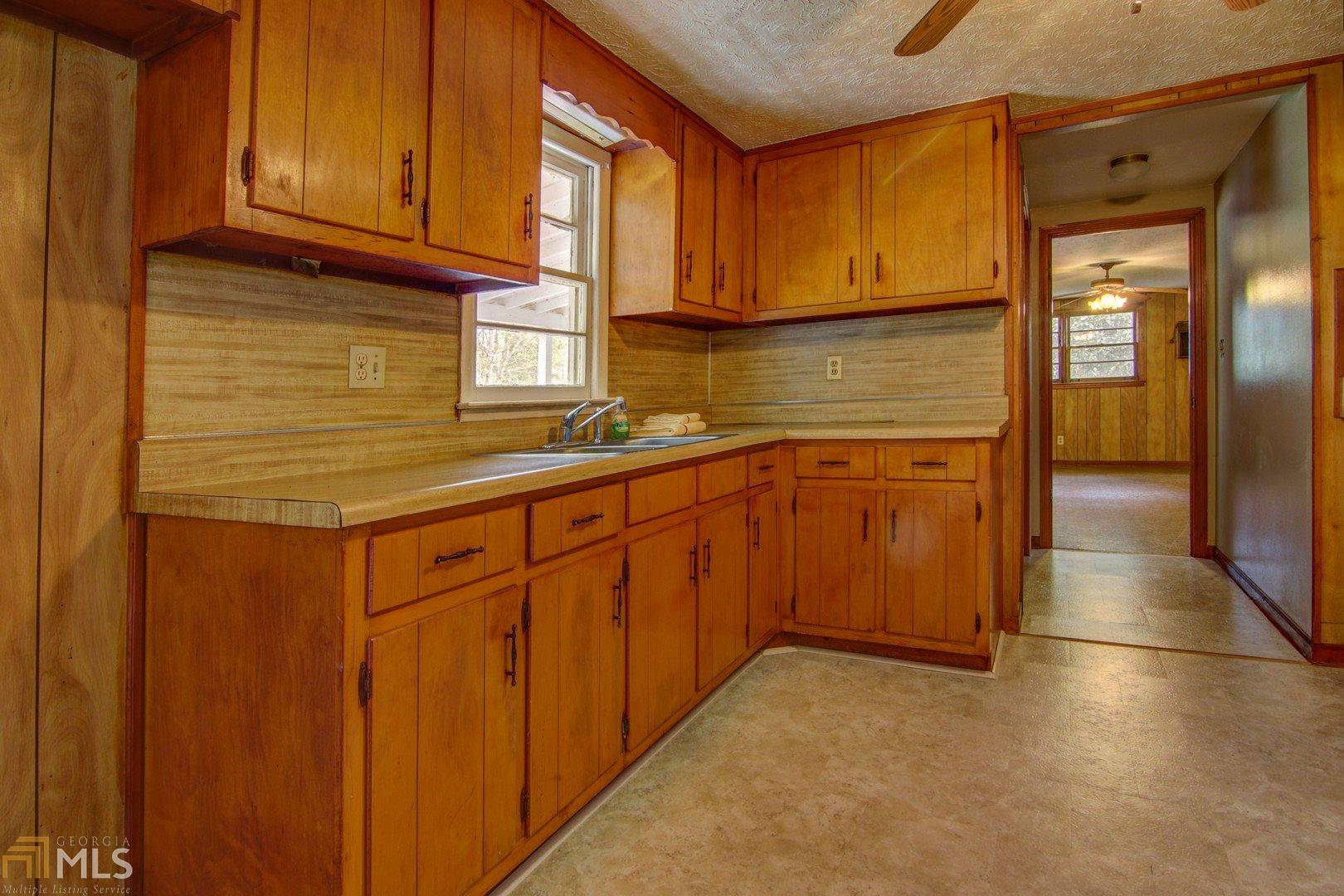 683 Four Points Rd, Jackson, GA 30233 photo 13
