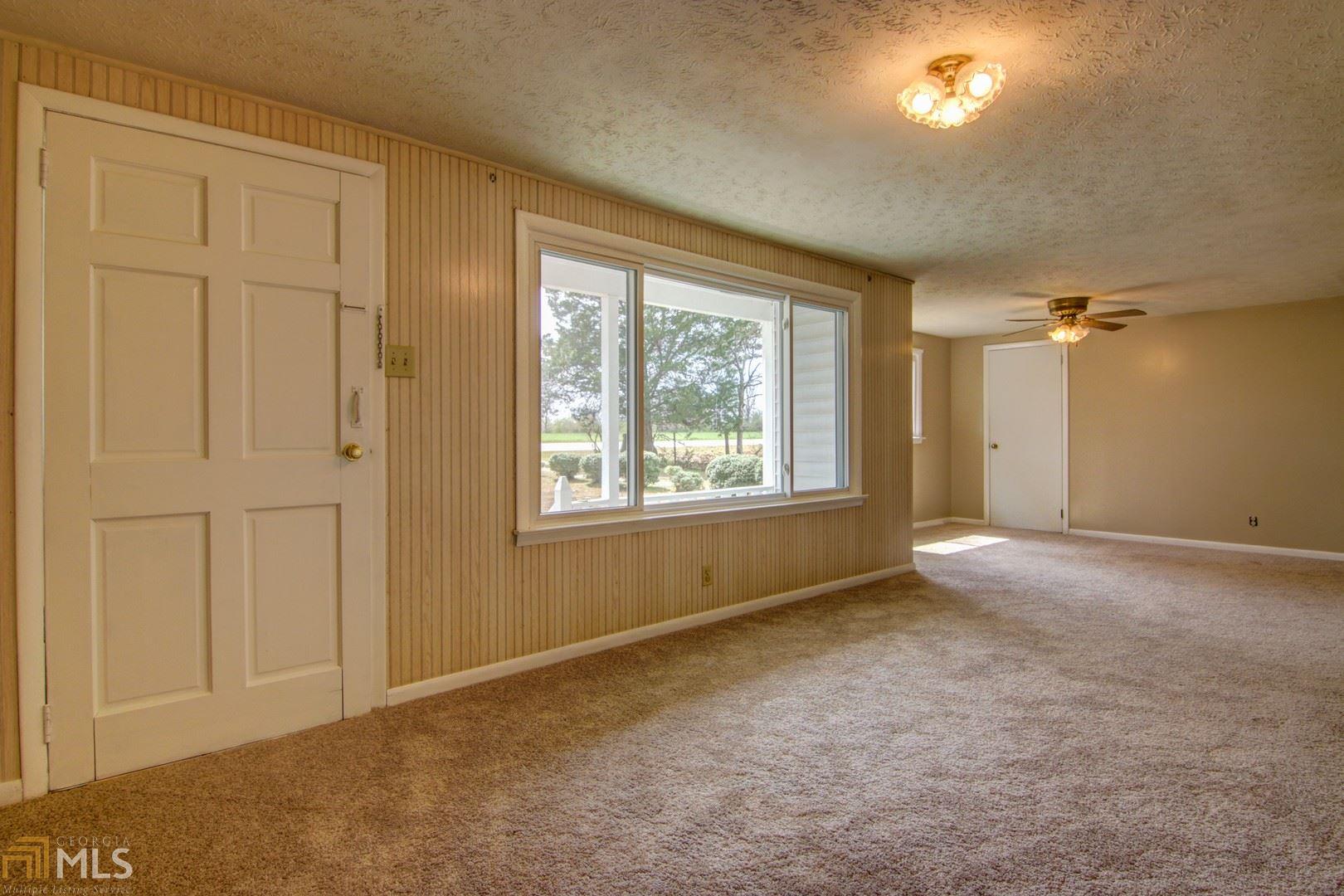 683 Four Points Rd, Jackson, GA 30233 photo 16