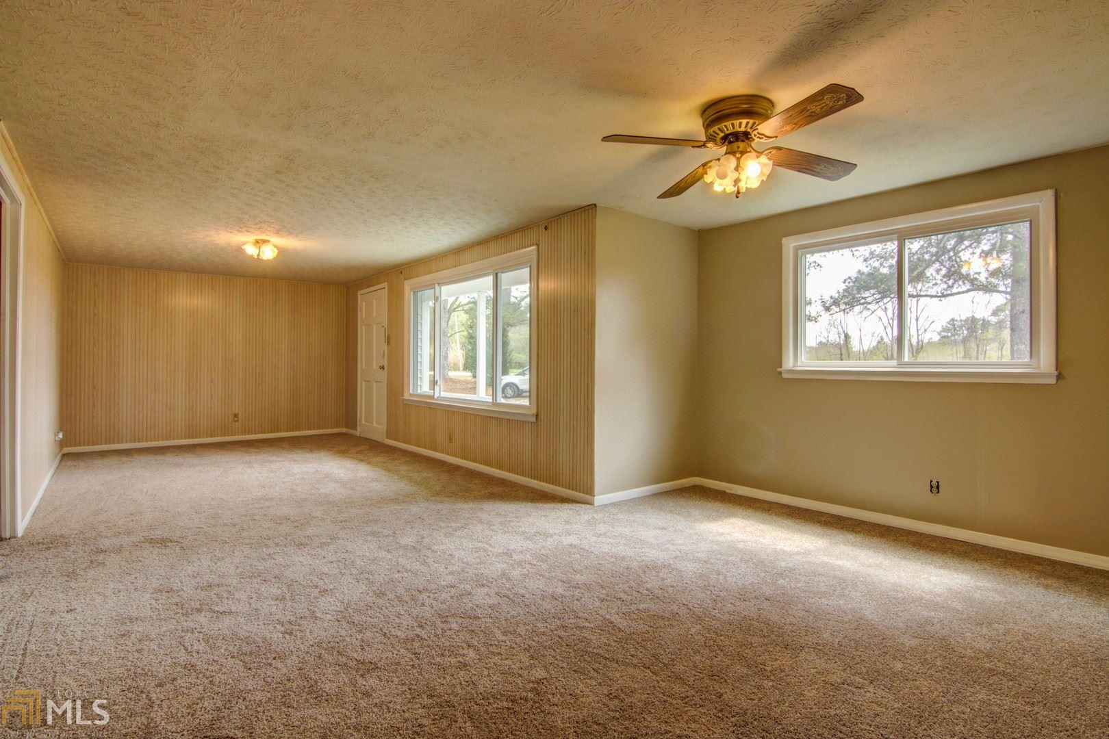 683 Four Points Rd, Jackson, GA 30233 photo 20