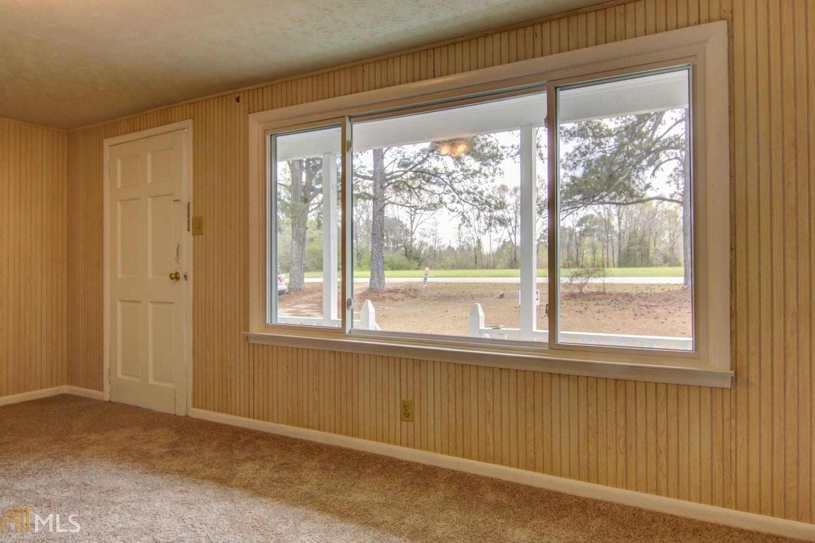 683 Four Points Rd, Jackson, GA 30233 photo 17