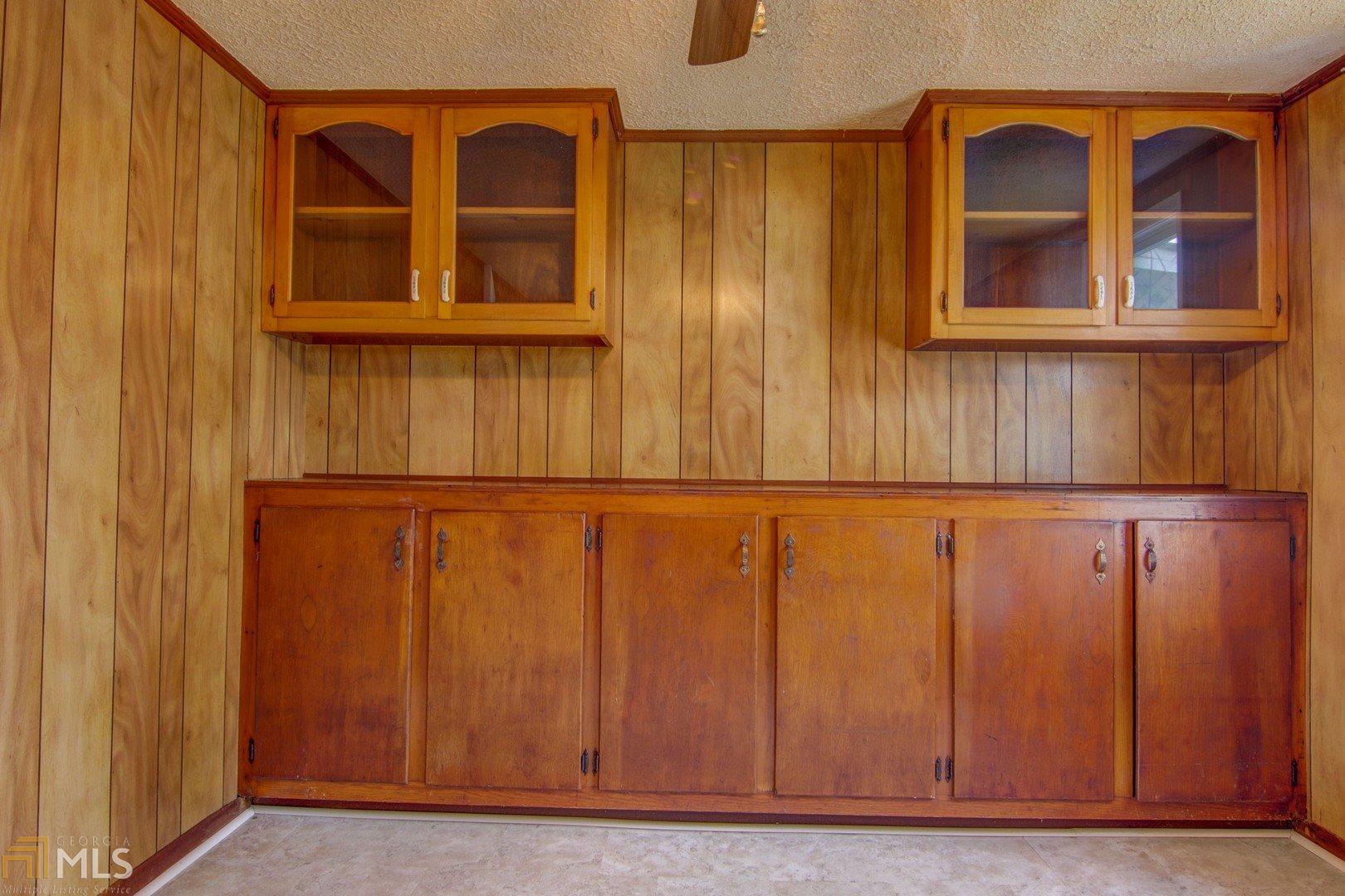 683 Four Points Rd, Jackson, GA 30233 photo 11
