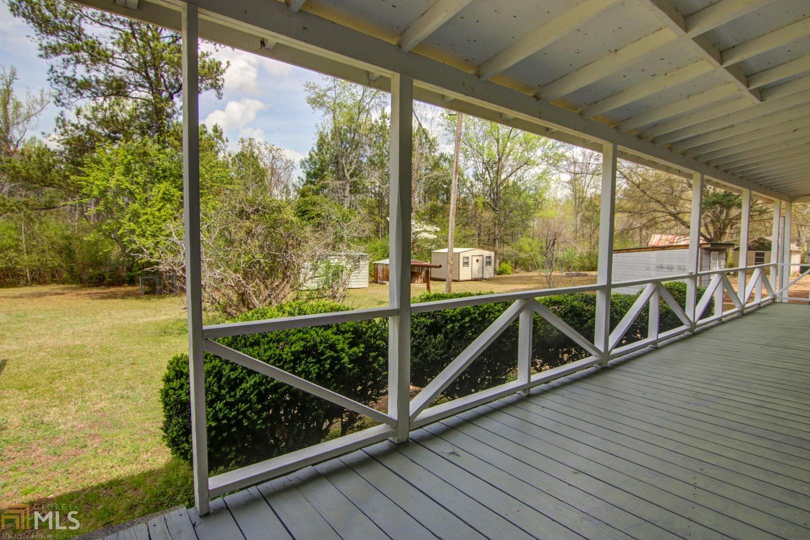 683 Four Points Rd, Jackson, GA 30233 photo 29