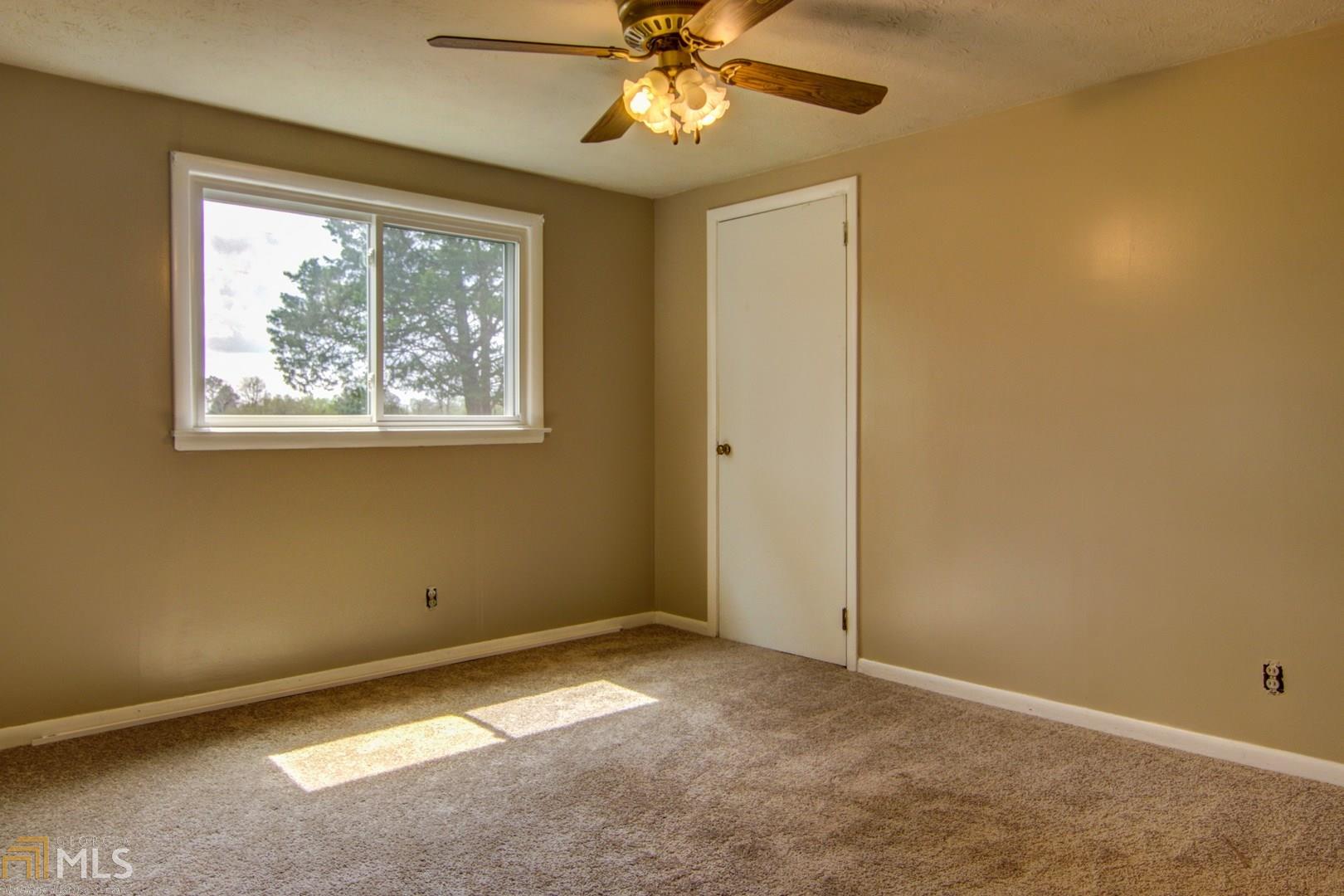 683 Four Points Rd, Jackson, GA 30233 photo 19