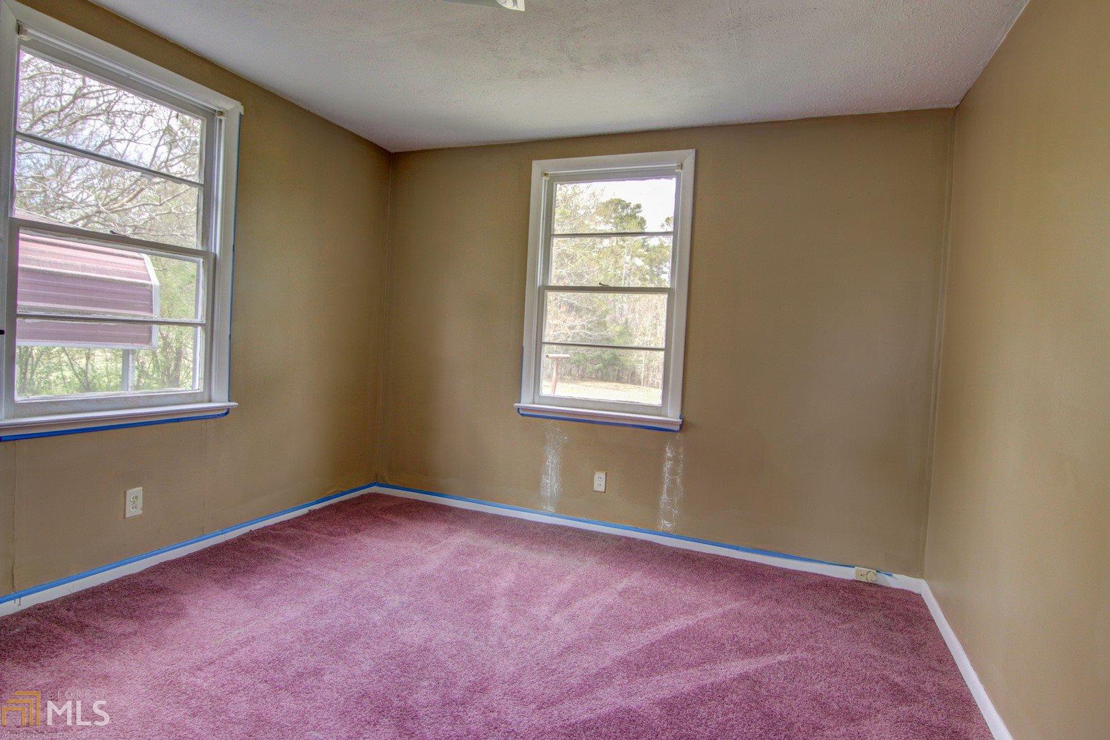 683 Four Points Rd, Jackson, GA 30233 photo 26