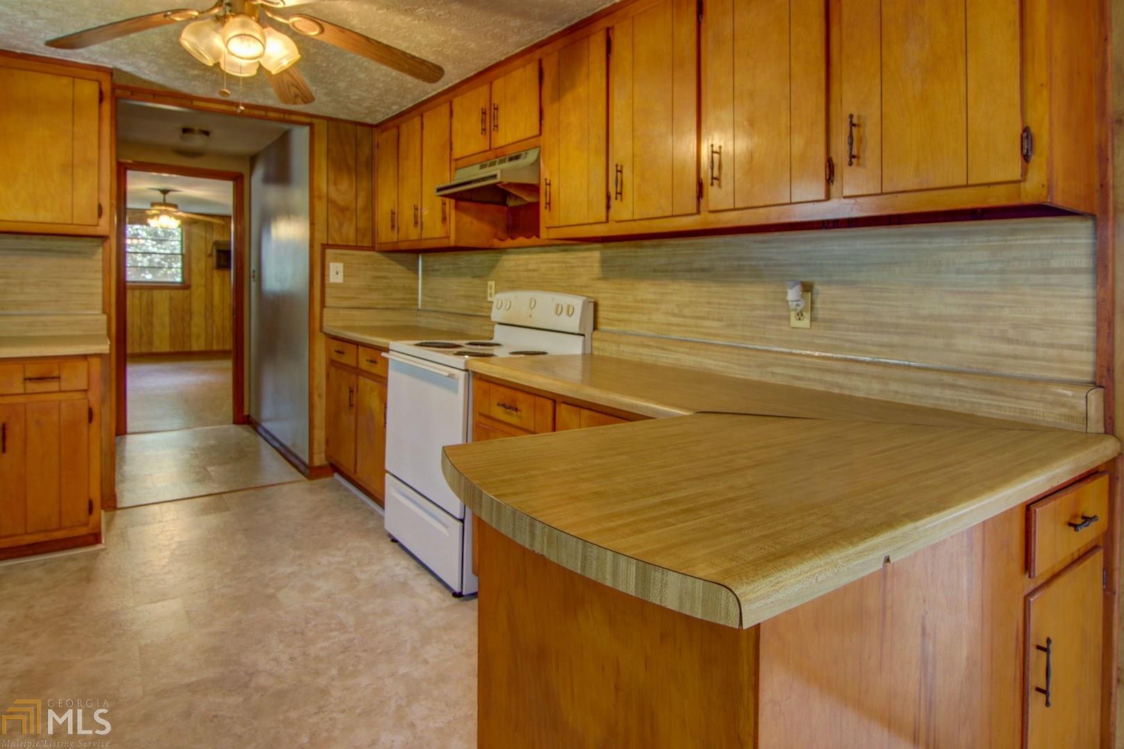 683 Four Points Rd, Jackson, GA 30233 photo 7