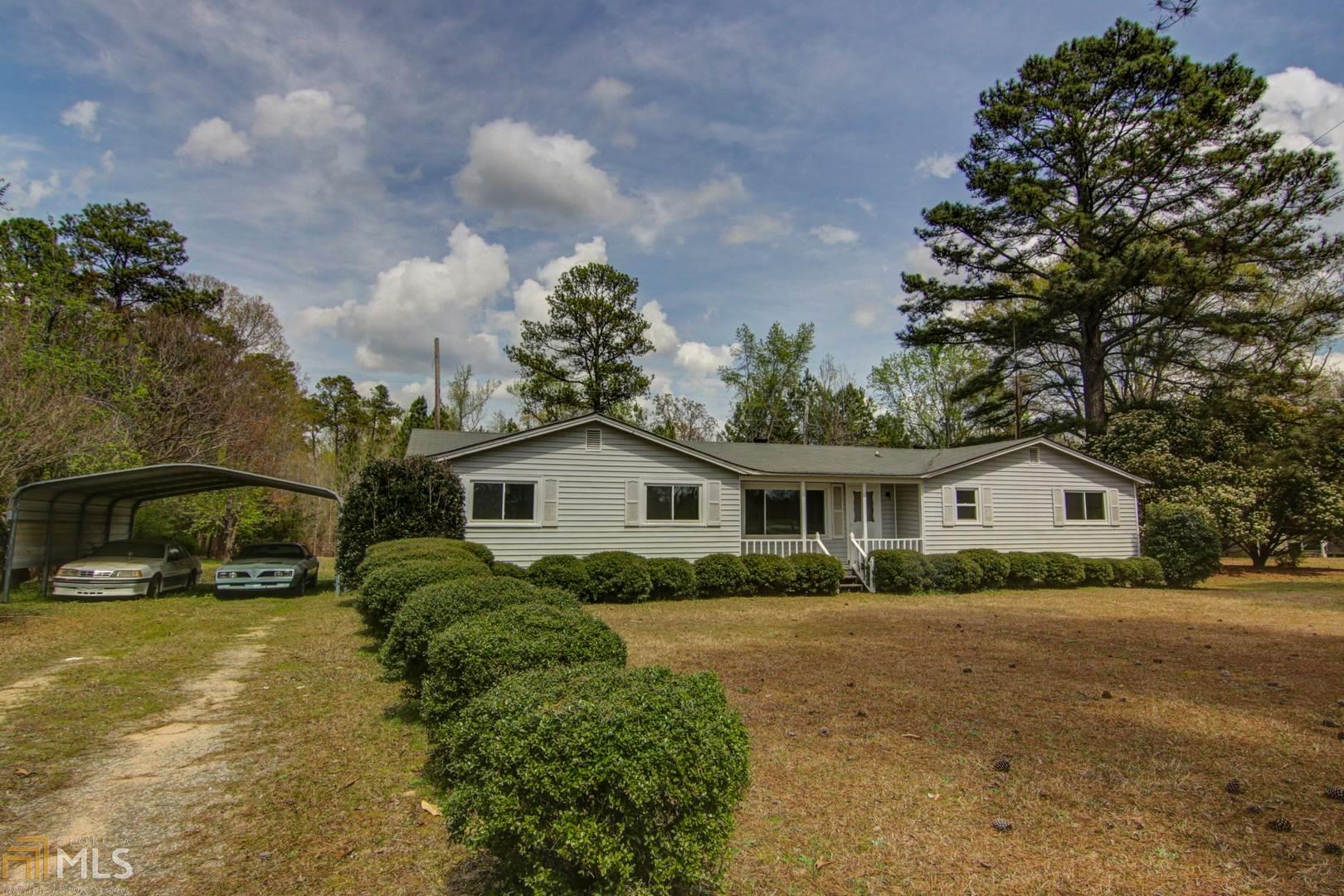 683 Four Points Rd, Jackson, GA 30233 photo 35
