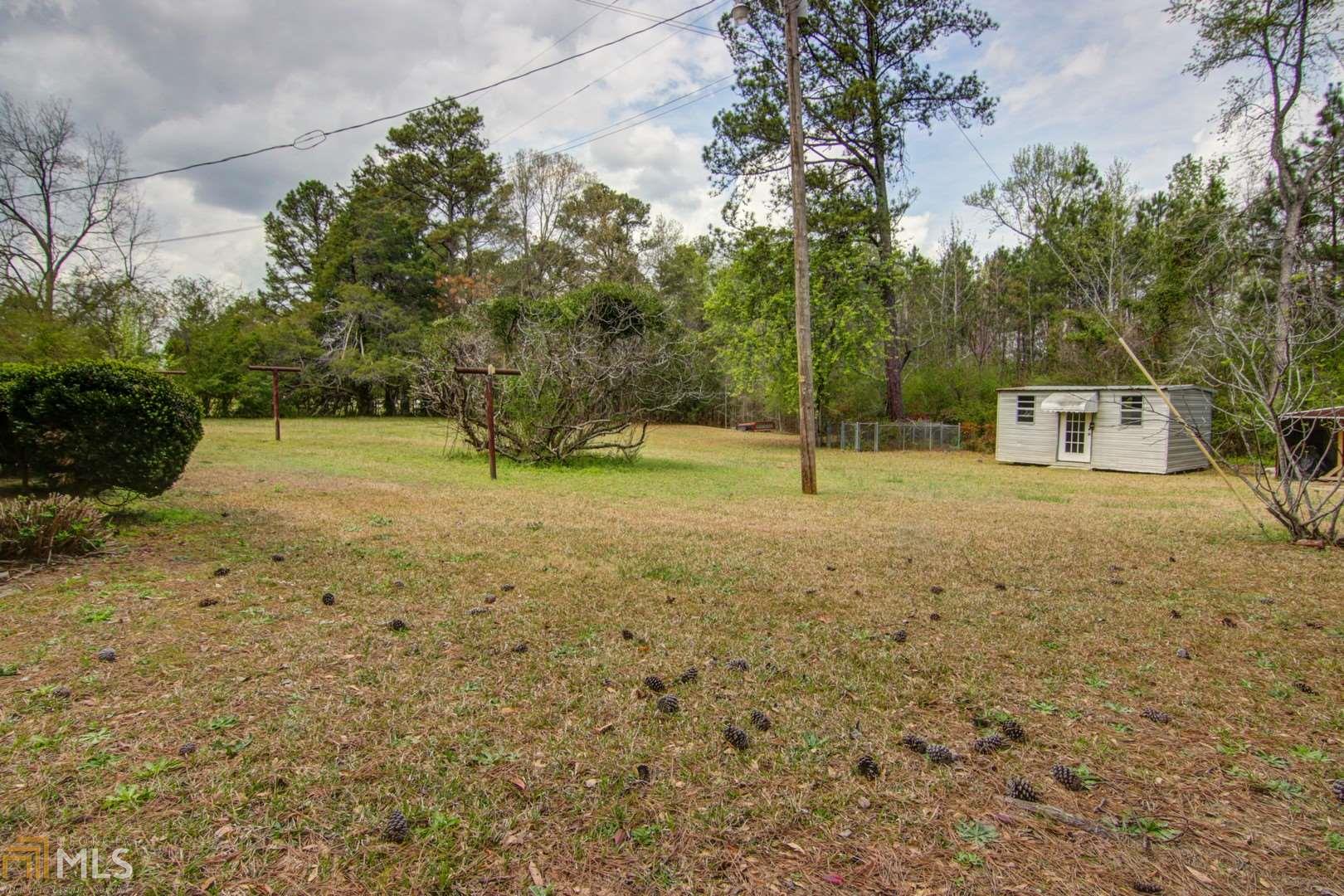 683 Four Points Rd, Jackson, GA 30233 photo 33