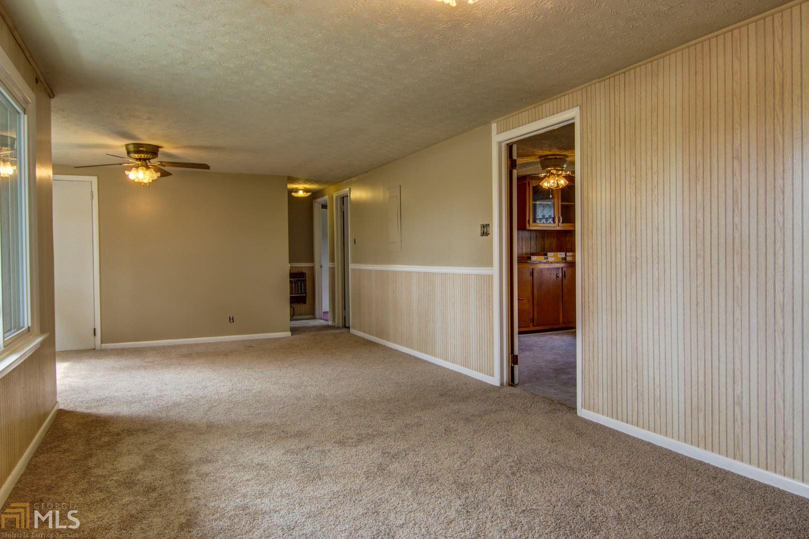 683 Four Points Rd, Jackson, GA 30233 photo 18