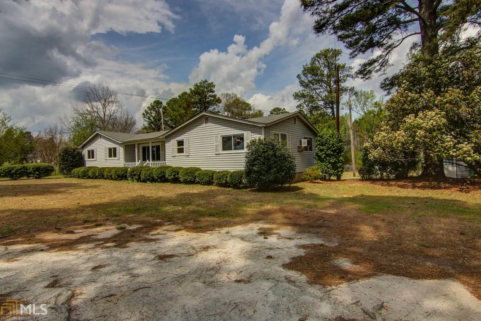 683 Four Points Rd, Jackson, GA 30233 photo 4