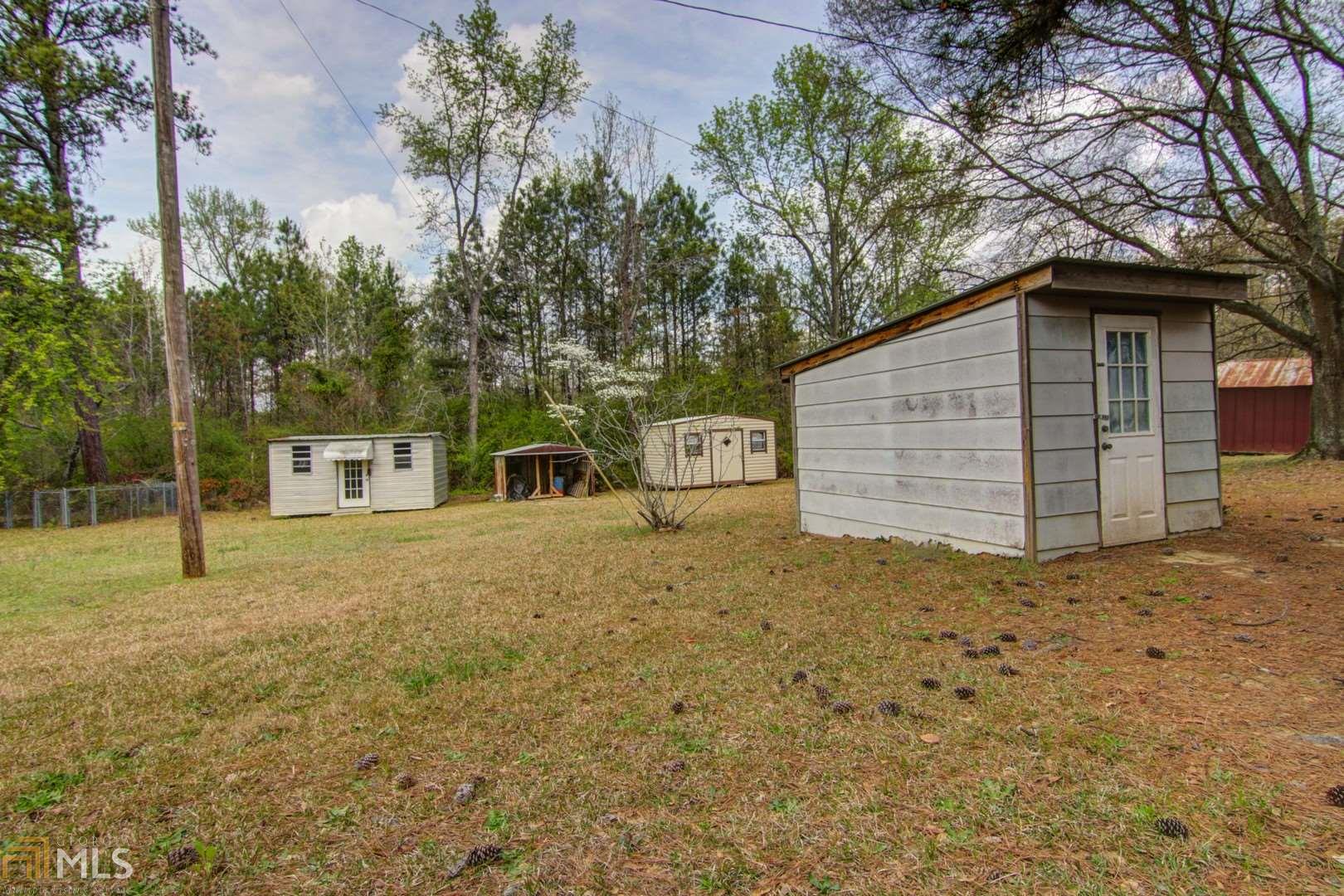 683 Four Points Rd, Jackson, GA 30233 photo 32