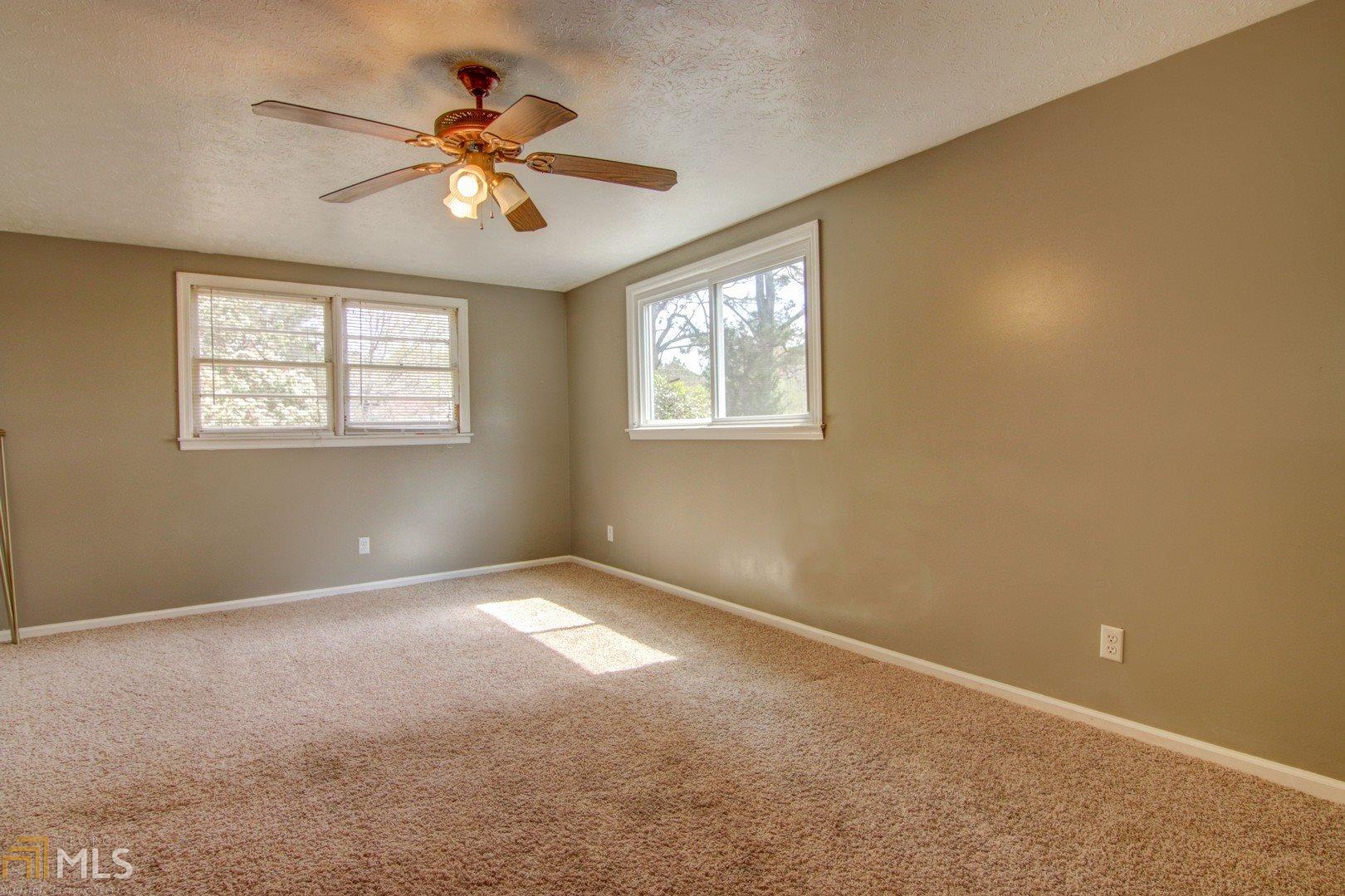 683 Four Points Rd, Jackson, GA 30233 photo 22