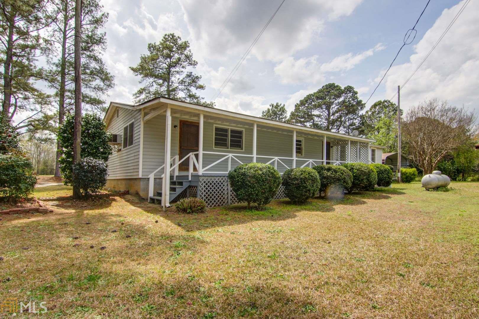 683 Four Points Rd, Jackson, GA 30233 photo 30