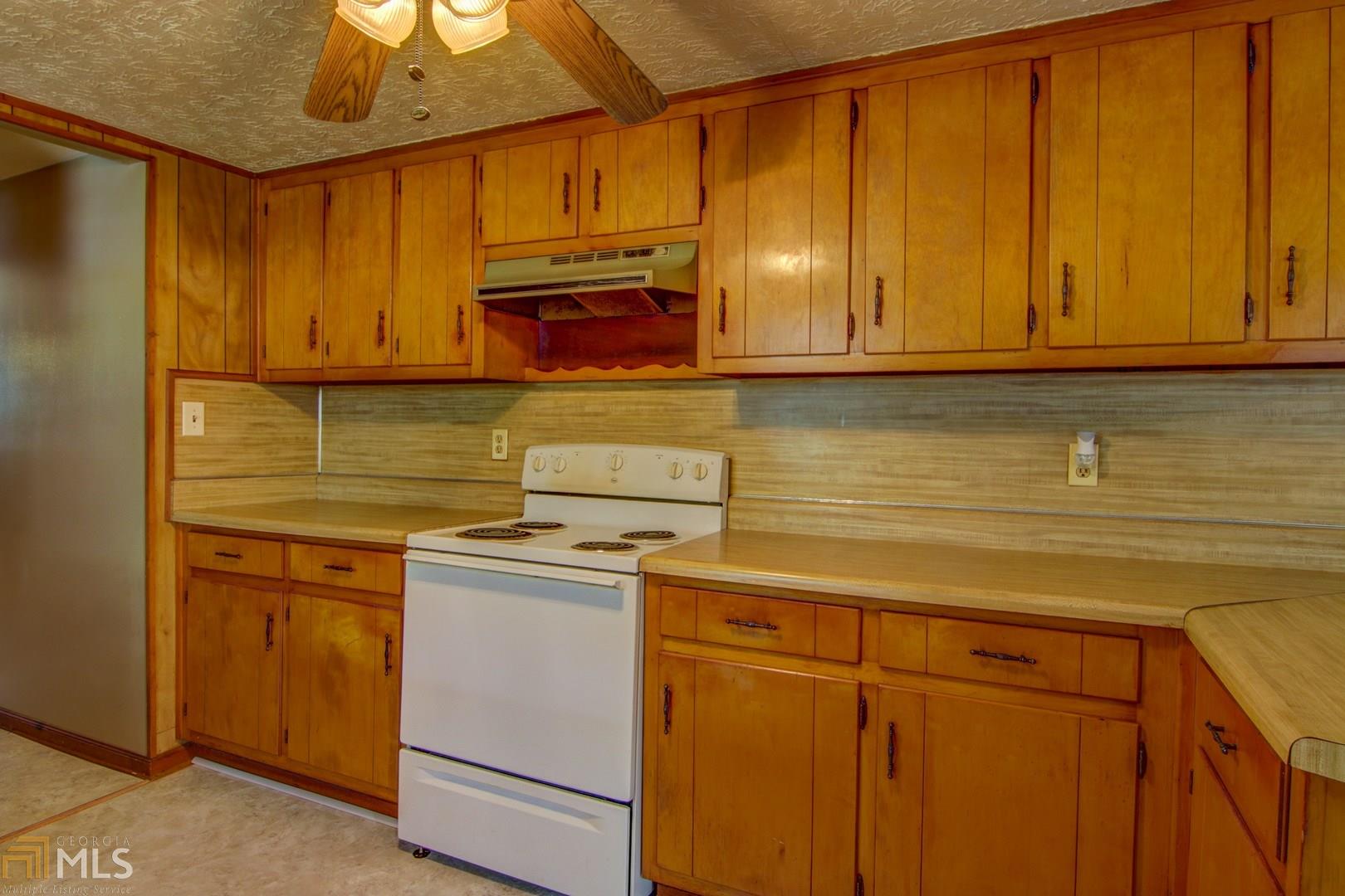 683 Four Points Rd, Jackson, GA 30233 photo 8