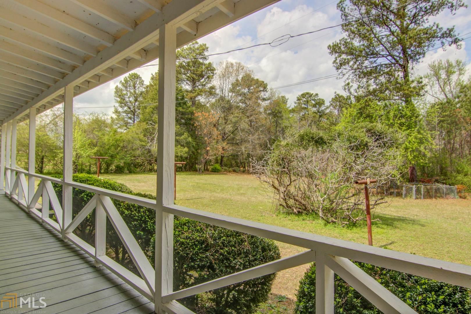 683 Four Points Rd, Jackson, GA 30233 photo 28