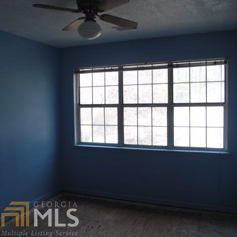 3823 Windmill Sq, Rex, GA 30273 photo 12
