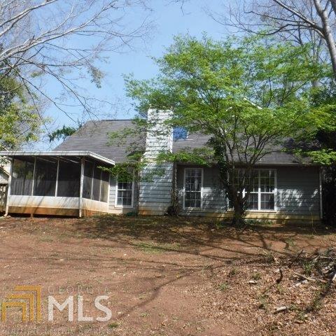 3823 Windmill Sq, Rex, GA 30273 photo 4