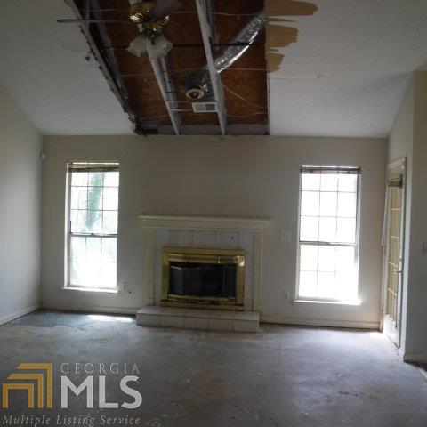 3823 Windmill Sq, Rex, GA 30273 photo 6