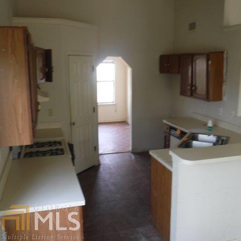 3823 Windmill Sq, Rex, GA 30273 photo 7
