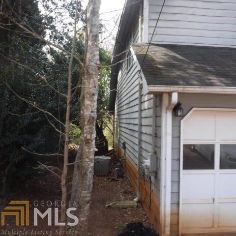 3823 Windmill Sq, Rex, GA 30273 photo 2