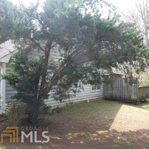 3823 Windmill Sq, Rex, GA 30273 photo 3