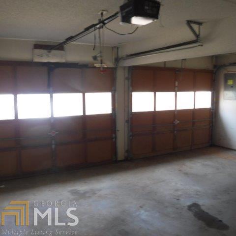 3823 Windmill Sq, Rex, GA 30273 photo 10