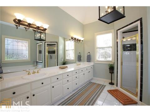 7635 Wentworth Dr, Duluth, GA 30097 photo 16