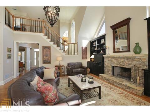 7635 Wentworth Dr, Duluth, GA 30097 photo 8