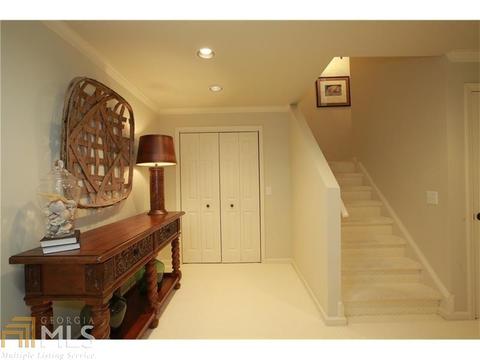 7635 Wentworth Dr, Duluth, GA 30097 photo 28