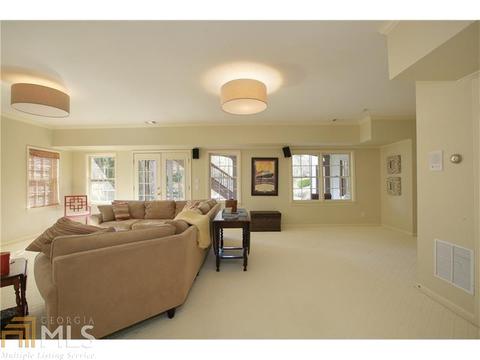 7635 Wentworth Dr, Duluth, GA 30097 photo 22