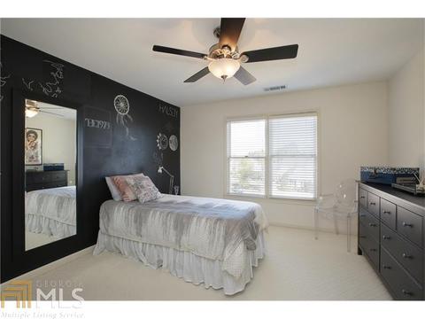 7635 Wentworth Dr, Duluth, GA 30097 photo 19