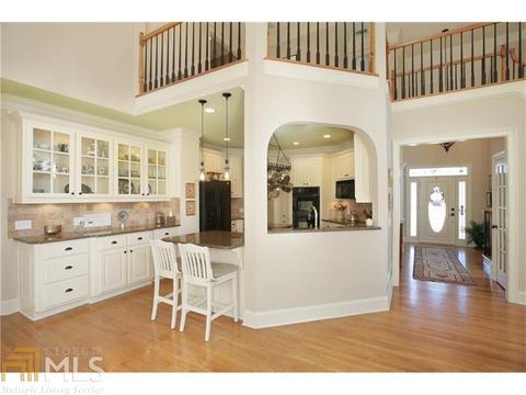 7635 Wentworth Dr, Duluth, GA 30097 photo 14