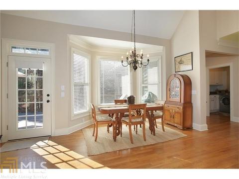 7635 Wentworth Dr, Duluth, GA 30097 photo 12