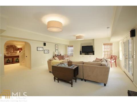7635 Wentworth Dr, Duluth, GA 30097 photo 23