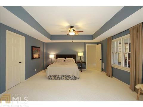 7635 Wentworth Dr, Duluth, GA 30097 photo 25