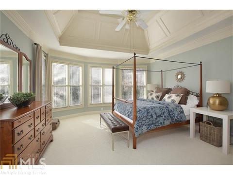 7635 Wentworth Dr, Duluth, GA 30097 photo 15