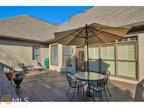 7635 Wentworth Dr, Duluth, GA 30097 photo 30