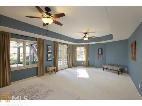 7635 Wentworth Dr, Duluth, GA 30097 photo 24