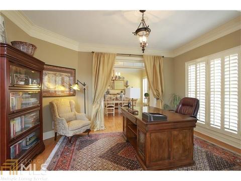 7635 Wentworth Dr, Duluth, GA 30097 photo 5