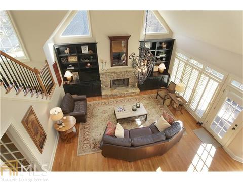7635 Wentworth Dr, Duluth, GA 30097 photo 10