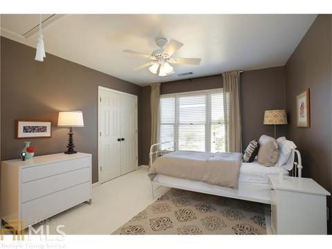 7635 Wentworth Dr, Duluth, GA 30097 photo 18