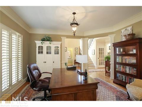 7635 Wentworth Dr, Duluth, GA 30097 photo 6