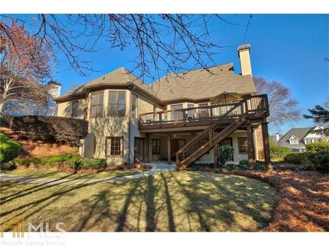 7635 Wentworth Dr, Duluth, GA 30097 photo 34